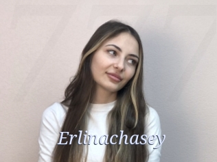 Erlinachasey