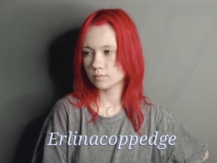 Erlinacoppedge