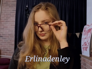 Erlinadenley