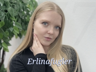 Erlinafugler