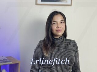 Erlinefitch