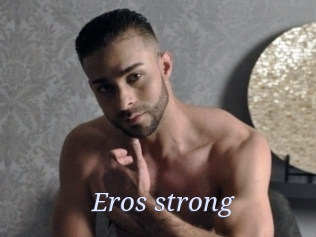 Eros_strong