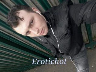 Erotichot