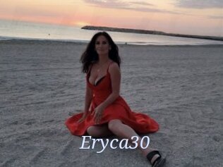 Eryca30