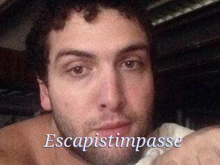 Escapist_impasse