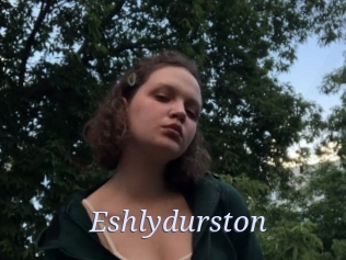 Eshlydurston