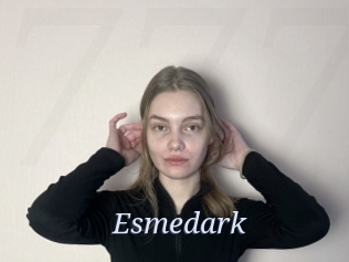 Esmedark