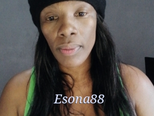 Esona88