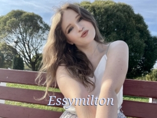 Essymilton