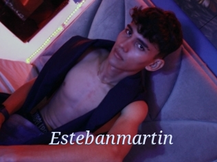 Estebanmartin