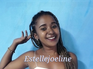 Estellejoeline