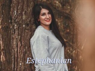 Estephanlan