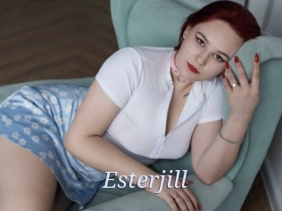 Esterjill