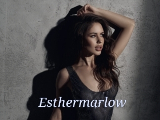 Esthermarlow