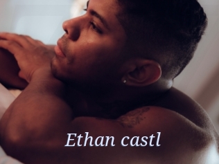 Ethan_castl