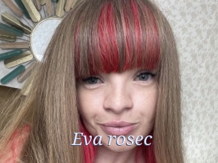 Eva_rosec