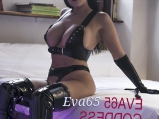 Eva65