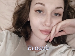 Evaavis