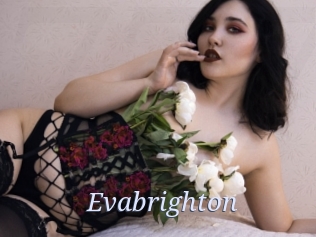 Evabrighton
