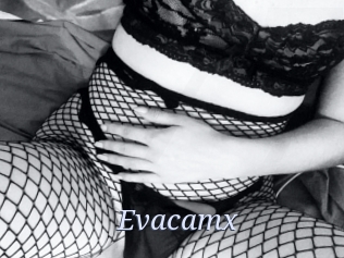 Evacamx
