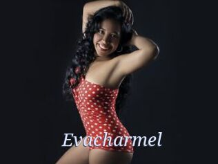 Evacharmel