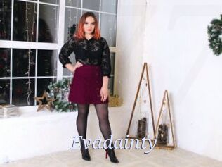 Evadainty