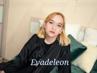 Evadeleon