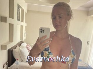 Evaevochka