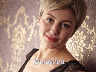 Evaevva