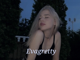 Evagretty