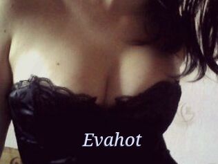 Evahot