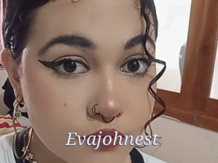 Evajohnest