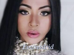 Evamadrid