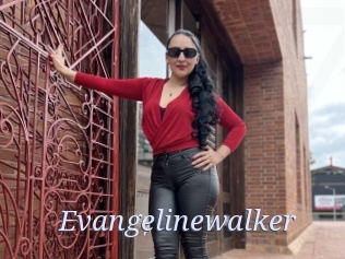 Evangelinewalker