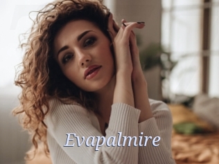 Evapalmire