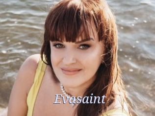 Evasaint