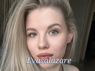 Evasalazare