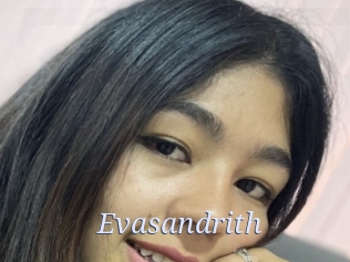 Evasandrith