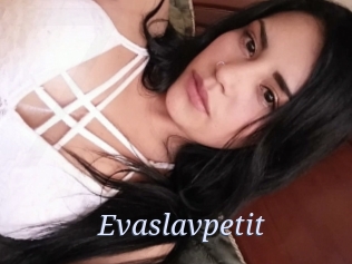 Evaslavpetit