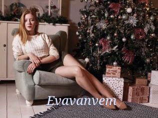 Evavanvem