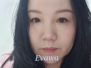 Evawa