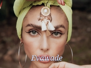 Evawade