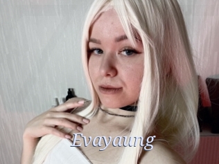 Evayaung