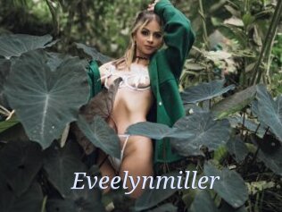 Eveelynmiller