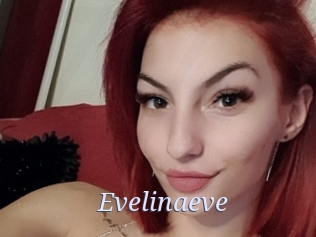 Evelinaeve