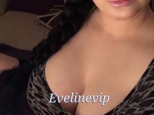 Evelinevip