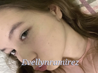 Evellynramirez