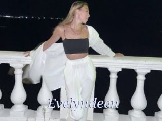 Evelyndean