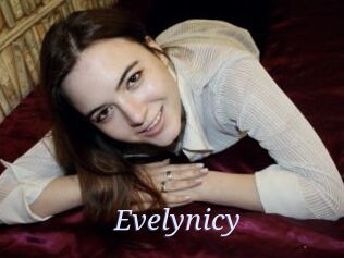 Evelynicy