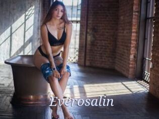 Everosalin